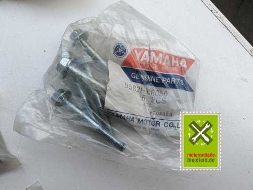 PXL_20240527_152339862